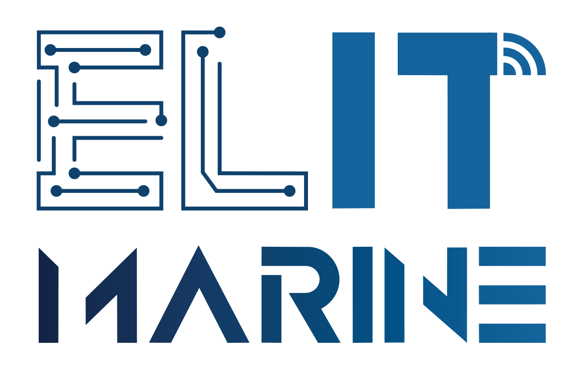 ELIT Marine